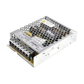 Изображение Блок питания PSL002 24В 100Вт IP20 Maytoni 220203