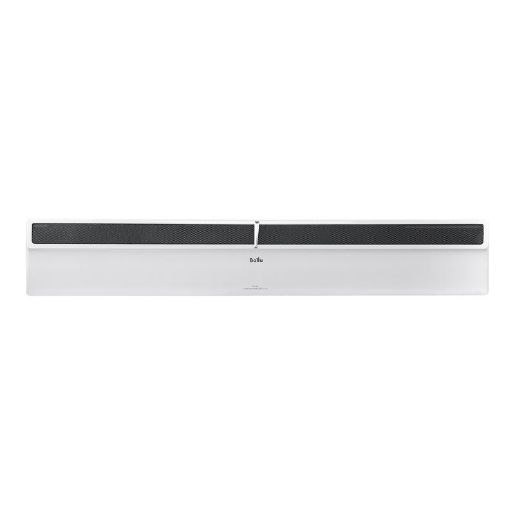 Изображение Модуль отопительный электрического конвектора Plinth Transformer BEC/PL-2000 Ballu НС-1609695
