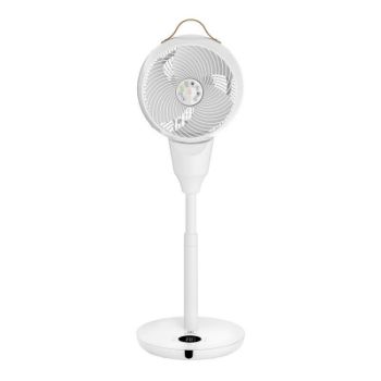 Изображение Вентилятор напольный EFF-1030W Electrolux НС-1602095