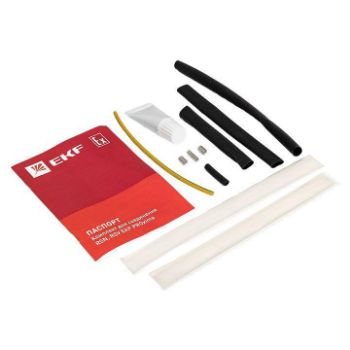 Изображение Комплект для соединения EKF RSV