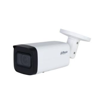 Изображение Видеокамера уличная IP с вариофокальным объективом Dahua DH-IPC-HFW2241TP-ZS