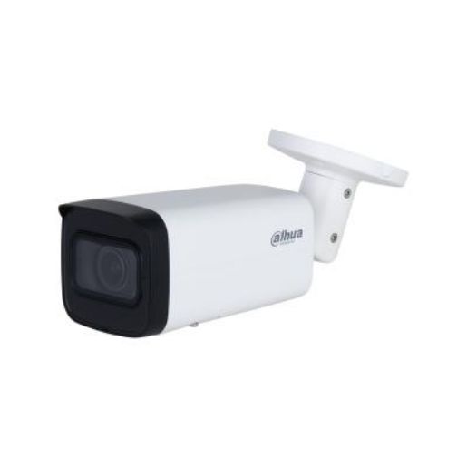 Изображение Видеокамера уличная IP с вариофокальным объективом Dahua DH-IPC-HFW2241TP-ZS