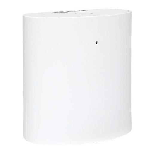 Изображение Датчик температуры и влажности умный Zigbee Connect EKF is-th-nd-zb