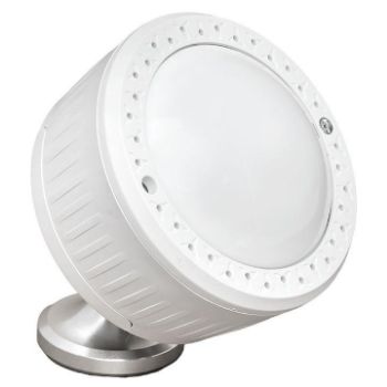 Изображение Датчик 4в1 умный Zigbee Connect EKF is-thpl-zb