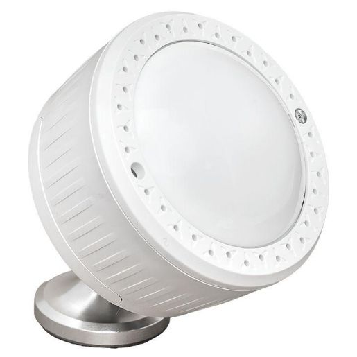 Изображение Датчик 4в1 умный Zigbee Connect EKF is-thpl-zb
