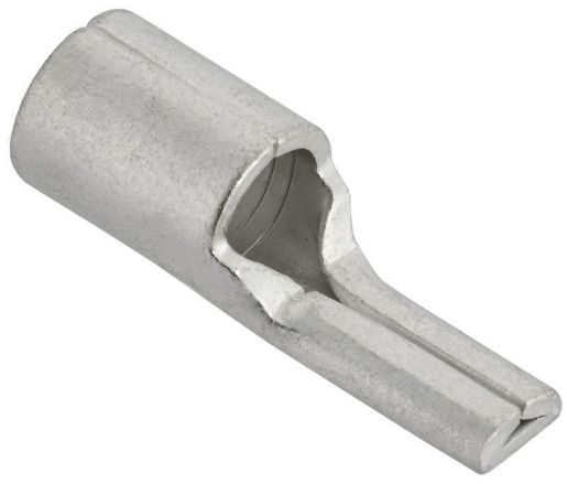 Изображение Наконечник НШП 95–25 (уп.25шт) IEK UNN10-95-25