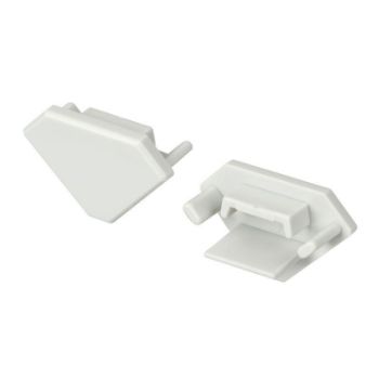 Изображение Заглушка PDS45-LITE глухая Arlight 025895