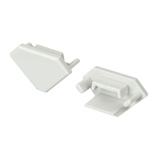 Изображение Заглушка PDS45-LITE глухая Arlight 025895