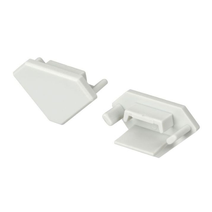 Изображение Заглушка PDS45-LITE глухая Arlight 025895