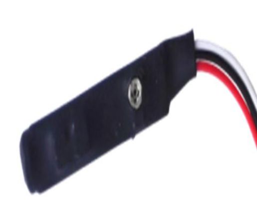 Изображение Микрофон миниатюрный активный SR-MIC-02 SarmatT 00084988