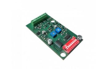 Изображение Адаптер VZ-30 Slinex 00086988