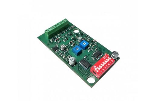 Изображение Адаптер VZ-30 Slinex 00086988
