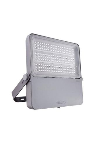 Изображение Прожектор светодиодный BVP433 LED413/NW 305Вт 220-240В SMBGM PHILIPS 911401600907
