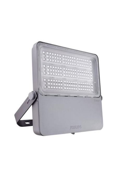 Изображение Прожектор светодиодный BVP433 LED413/NW 305Вт 220-240В SMBGM PHILIPS 911401600907