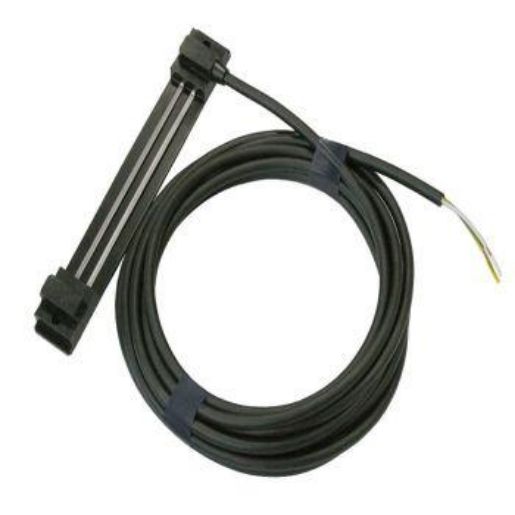 Изображение Датчик воды TSW01-10.0 ССТ 2232571