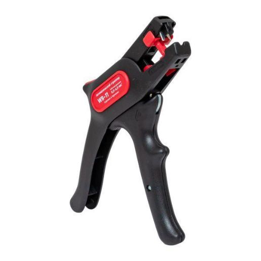 Изображение Стриппер автоматический WS-11 Professional EKF ws-11