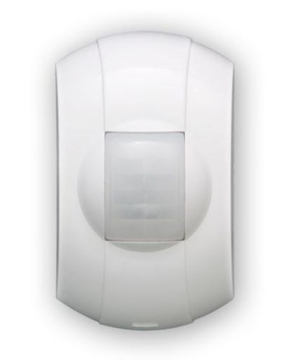 Изображение Извещатель Астра 531 ИК ТЕКО Н00000520