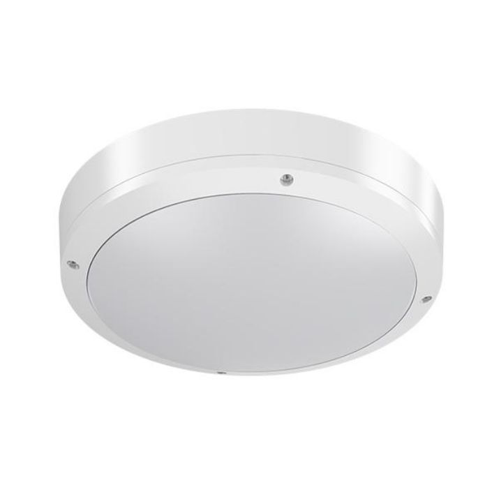 Изображение Светильник LE-СБУ-54-018-3786-65Д "ТАВ" 18Вт LED-effect 3786