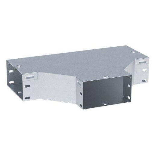 Изображение Ответвитель T-образ. 50х100мм EKF t5010008