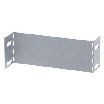 Изображение Переходник по ширине 50х50мм EKF w505010
