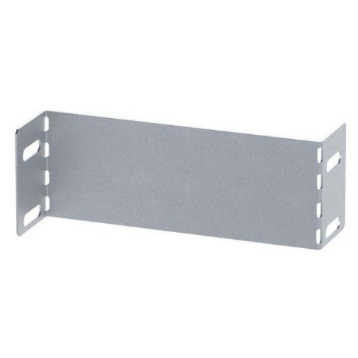 Изображение Переходник по ширине 50х50мм EKF w505010