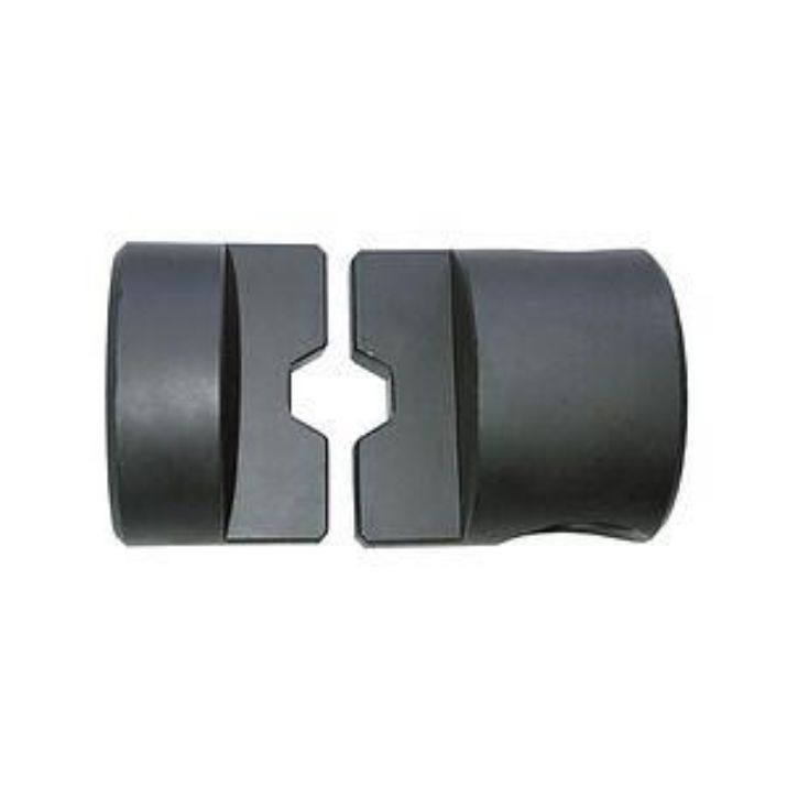 Изображение Матрица шестигранная KZ32 HAUPA 212388