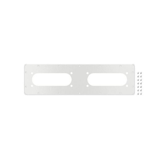 Изображение Фланец для ST с перфорацией тип 5 (543х153мм) DKC R5FPST03