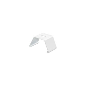 Изображение Аксессуар LL120Z SMB WH (5PCS) PHILIPS 910925255037