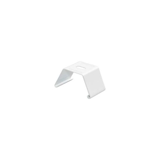 Изображение Аксессуар LL120Z SMB WH (5PCS) PHILIPS 910925255037