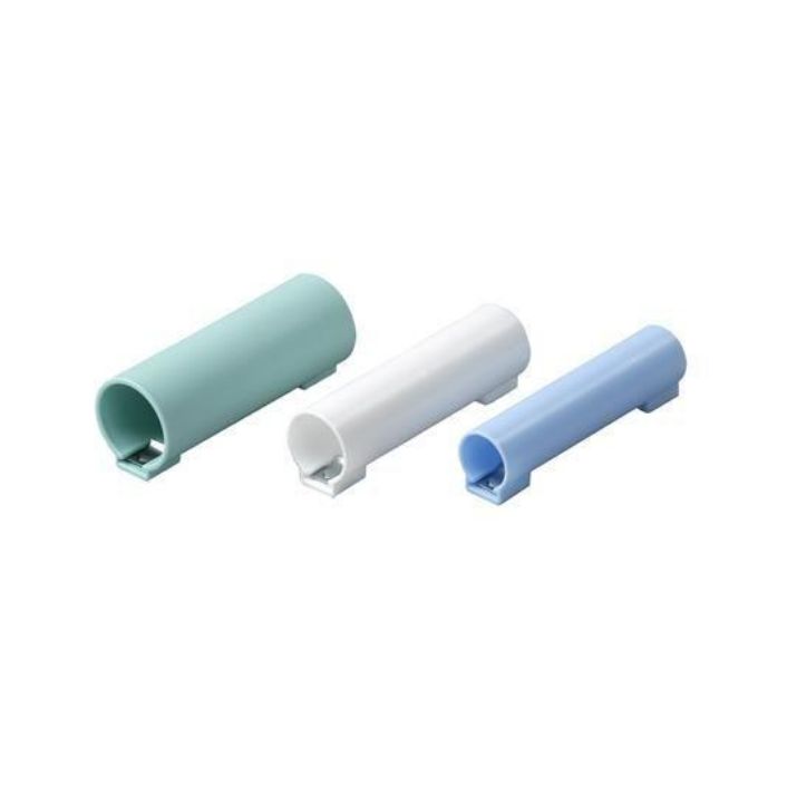 Изображение Муфта соединительная D25 ABB 2TKA160012G1