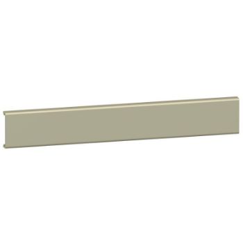 Изображение Крышка для кабель-канала (дл.2м) SchE AK2CD50