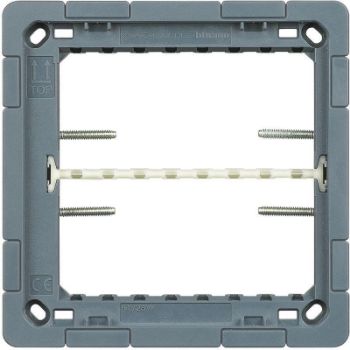 Изображение Суппорт 8мод. Axolute Eteris Leg BTC H4728W