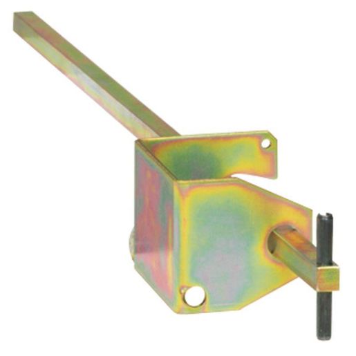 Изображение Рукоятка выносная передняя для Vistop 63-160А Leg 022732