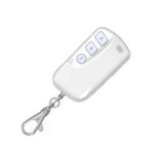 Изображение Брелок БН-3С для GSM сигнализации EXPRESS GSM вер. 2 Сибирский Арсенал