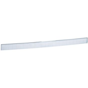 Изображение Крепеж зажимный XL3 400З 24М. Leg 020399