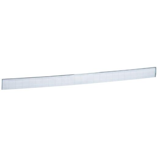 Изображение Крепеж зажимный XL3 400З 24М. Leg 020399