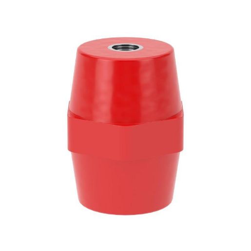 Изображение Изолятор шинный 50х36 M8 DKC ISBK5051