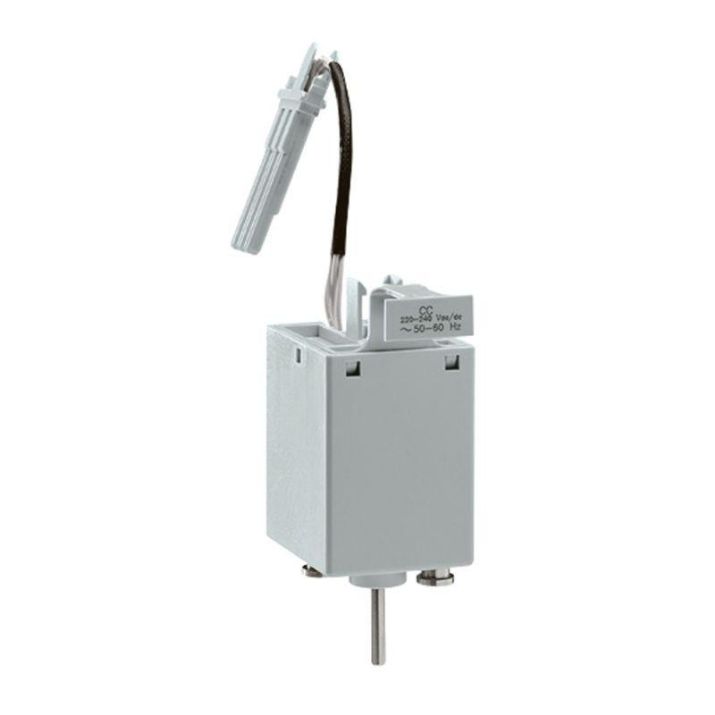 Изображение Катушка выкл. 220-240V перем./пост. Leg 028844