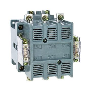 Изображение Пускатель ПМ12-125100 125А кат. 220В AC Basic EKF pm12-125/220