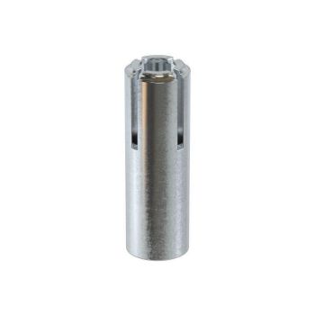 Изображение Анкер забивной М10 (уп.70шт) DKC CM401040