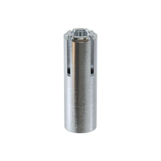Изображение Анкер забивной М10 (уп.70шт) DKC CM401040