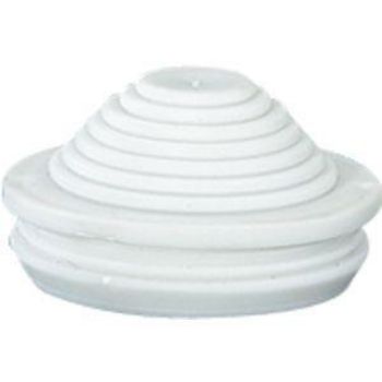Изображение Сальник STM 32 d13-27мм IP55 сер. HENSEL 3600177