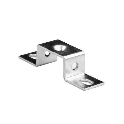 Изображение Кронштейн TST20 для DIN-рейки DKC 03120
