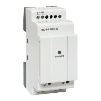 Изображение Модуль расширения коммуникационный PRO-Relay RS-485 DC EKF PRL-E-RS485-DC