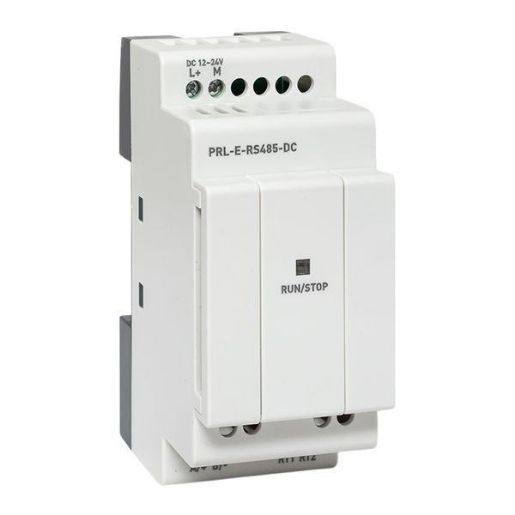 Изображение Модуль расширения коммуникационный PRO-Relay RS-485 DC EKF PRL-E-RS485-DC