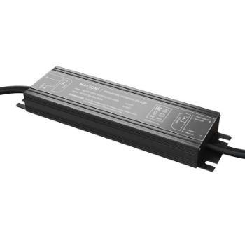 Изображение Блок питания PSI001 12В 60Вт IP67 Maytoni 020205