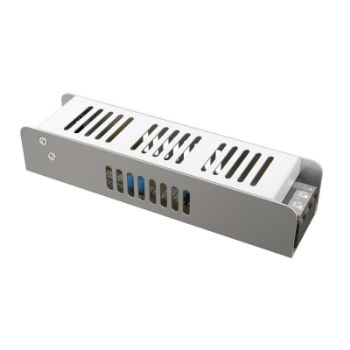 Изображение Блок питания PSL001 12В 200Вт IP20 Maytoni 020204