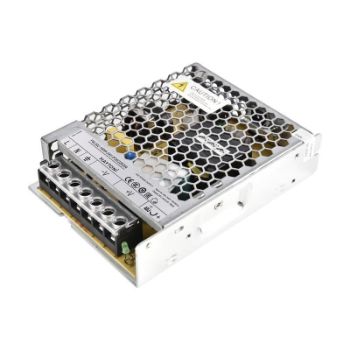 Изображение Блок питания PSL002 24В 150Вт IP20 Maytoni 220204