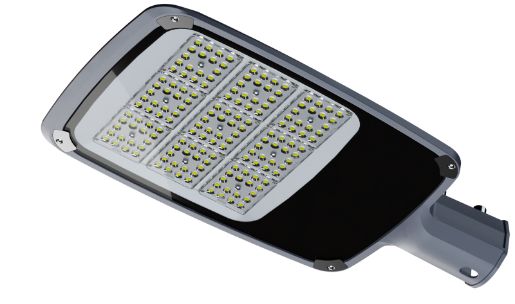 Изображение Светильник светодиодный 95 250 NSF-PW9-150-5K-C-LED уличный КСС косинусная NAVIGATOR 95250