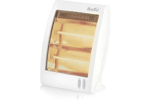 Изображение Обогреватель инфракрасный BHH/M-09M Ballu НС-1435875
